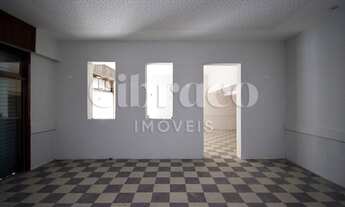 Imagem 5: Loja no Centro de 70m²