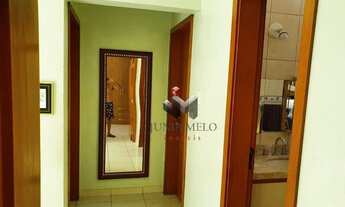 Imagem 7: Sobrado com 3 dormitórios à venda, 238 m² por R$ 830.000,00 - Jardim Botânico - Ribeirão P