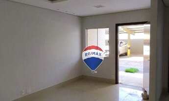 Imagem 5: CASA - VENDA Casa em condomínio com 4 dormitórios