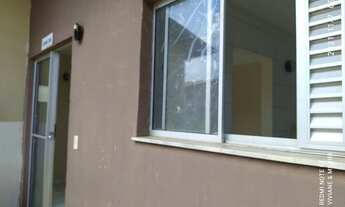 Imagem: Alugo apartamento jardim carioca