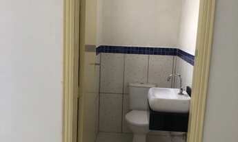 Imagem 6: SãO CAETANO DO SUL - Conjunto Comercial/sala - Santo Antônio