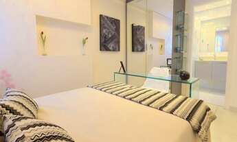 Imagem 5: Apartamento à venda, 2 quartos, 1 suíte, 1 vaga, Várzea - Recife/PE