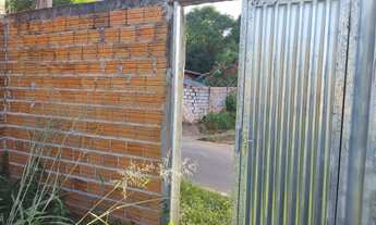 Imagem 3: VENDE-SE TERRENO