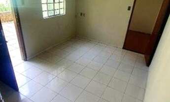 Imagem 7: Casa com 3 dormitórios à venda - Jardim Pacaembu - Jundiaí/SP