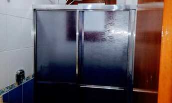 Imagem 3: Apartamento a venda no centro - Tramandaí - RS