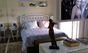 Imagem 4: Rio de Janeiro - Apartamento Padrão - Barra da Tijuca