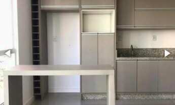 Imagem 7: Apartamento no Centro de Balneário Camboriú 3 dormitorios LAZER COMPLETO pronto para morar