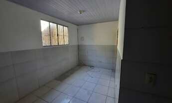 Imagem 7: Casa com 1 dormitório p/ alugar/ kitnet