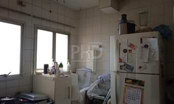 Imagem 6: Apartamento a venda - Vila Planalto, Sao Bernardo do Campo