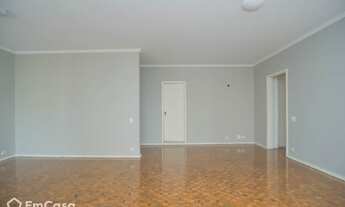 Imagem 3: Apartamento à venda em São Paulo