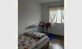 Imagem 6: Casa GASPAR - SC