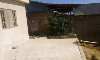 Imagem 4: GUARAPARI - Casa Padrão - Nova Guarapari