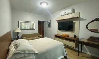 Imagem 5: Casa de condomínio para venda - Riviera Fluminense - Macaé, RJ