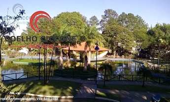 Imagem 2: SãO CAETANO DO SUL - Padrão - Santo Antonio