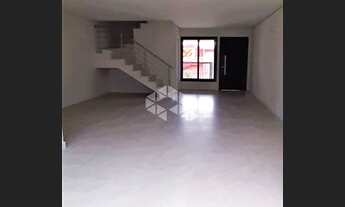 Imagem 4: NOVO HAMBURGO - Casa Padrão - Ouro Branco