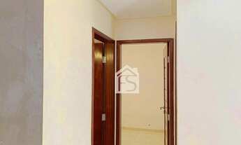 Imagem 7: Apto com 2 Quartos, sendo 1 suíte à venda por R$ 200.000 - Vila de Ponta Negra - Natal/RN