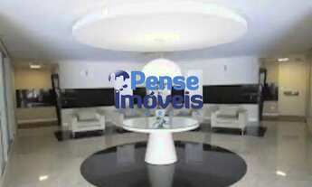 Imagem 3: FLORIANóPOLIS - Padrão - Itacorubi