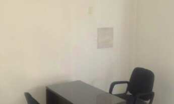 Imagem 7: Sala comercial para locação, Vila Sônia (Sousas), Campinas