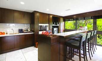 Imagem 5: Porto Alegre - Apartamento Padrão - Bela Vista