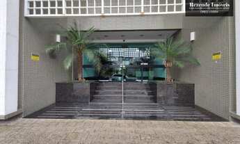 Imagem 3: C-AP2426 Cabral / Apartamento com Vista Panorâmica, 3 Quartos, Suíte com Hidro, 1 Vaga