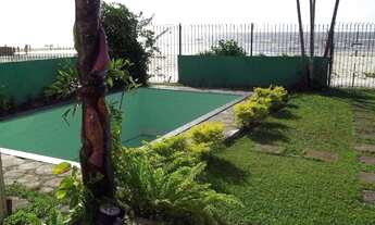 Imagem 3: Mosqueiro para o mês de Julho Alugo casa Confortavel