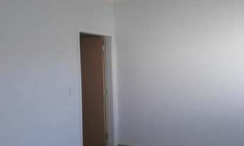 Imagem 3: Residencial - Pq Santa Felicia Jardim