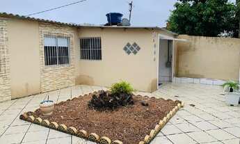 Imagem 4: CANOAS - Casa Padrão - GUAJUVIRAS