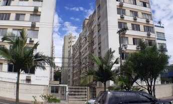 Imagem: Venda Apartamento Florianópolis SC