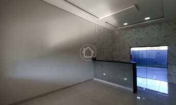 Imagem 4: LINDA CASA NO BAIRRO TIRADENTES