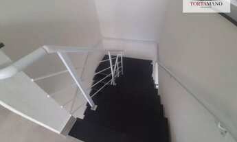 Imagem 2: Salão para alugar, 300 m² por R$ 7.000/mês - Cidade Nova 2 - Santa Bárbara D'Oeste/SP