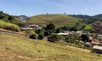 Imagem: Casa/Chacára Guarani MG 7456m² com Curral