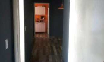 Imagem 3: APARTAMENTO RESIDENCIAL em Porto Alegre - RS, Jardim Itati