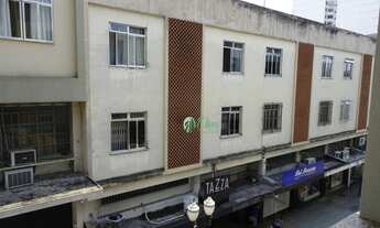 Imagem: Excelente apartamento 03 quartos, em local