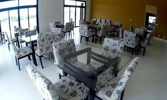 Imagem 3: Lote na Esmeralda 10 mil de entrada ( recanto esmeraldas