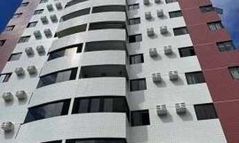 Imagem: 10JO- Edifício Solar da Romaguera - Graças