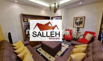 Imagem 5: Casa Padrão para Venda em Primeiro de Maio Belo Horizonte-MG - 756