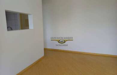 Imagem 6: Apartamento com 2 dormitórios para alugar, 48 m² por R$ 2.300,00/mês - Belém - São Paulo/S