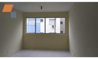Imagem 4: Apartamento MARINGÁ - PR