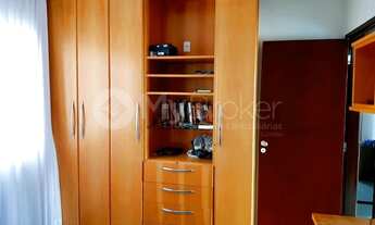 Imagem 3: SOBRADO PORTAL DO SOL 1