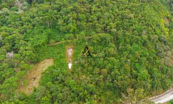 Imagem 4: Terreno com mais de 7.800 m2