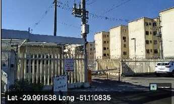 Imagem: RES VIDA ALEGRE SARANDI - Oportunidade Única