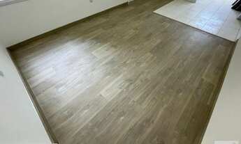 Imagem 7: Apto.locação novo 2dorm Itupeva