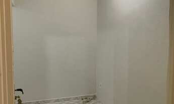 Imagem 2: Apartamento para venda com 55 metros quadrados com 1 quarto em Taquara - Rio de Janeiro