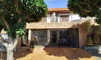 Imagem: Alugo quarto em sobrado de alto padrão