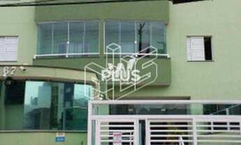 Imagem: Apartamento em Sorocaba bairro Parque Campolim