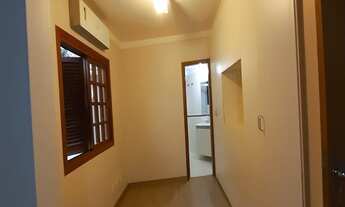 Imagem 4: CASA RESIDENCIAL em Cotia - SP, Vila velha