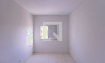 Imagem 7: Apartamento à Venda - Vila Ema, 2 Quartos, 45 m2