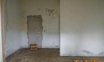 Imagem 2: Dourados - Conjunto Comercial/Sala - Jardim Central