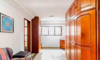 Imagem 5: SÃO PAULO - Apartamento Padrão - Itaim Bibi