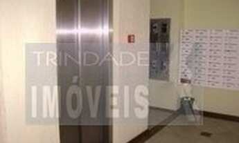 Imagem 6: Apartamento no estreito a venda